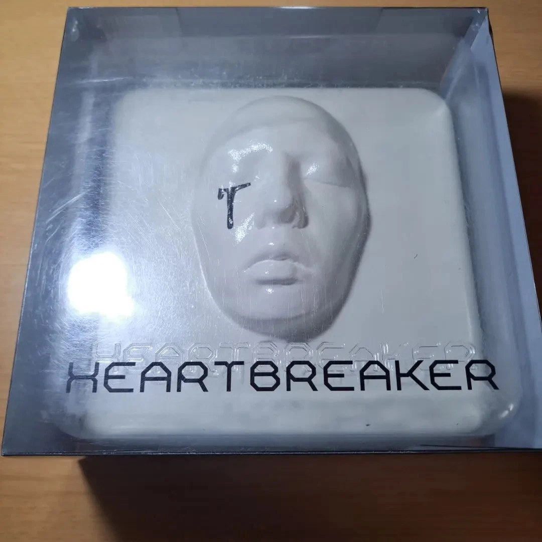 g dragon heartbreaker products for sale | eBay