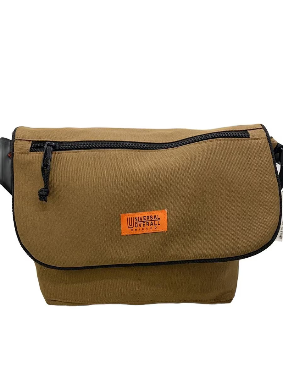 UNIVERSAL OVERALL shoulder bag -- - image 1