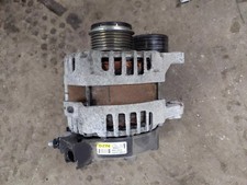 21 ELANTRA Alternator 2.0L, ID 373002J355