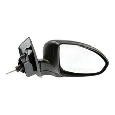 Side Mirror Manual Non-Heated for Chevrolet Cruze 2011-2015