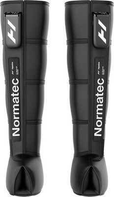 Normatec Elite Hyperice Legs - Standard Size