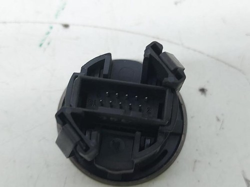 696074311 zündanlassschalter startschalter BMW SERIE 5 BERLINA E60 cansp212406