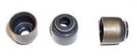 Elring Dichtring, Ventilschaft 550.850 FüR Opel Renault