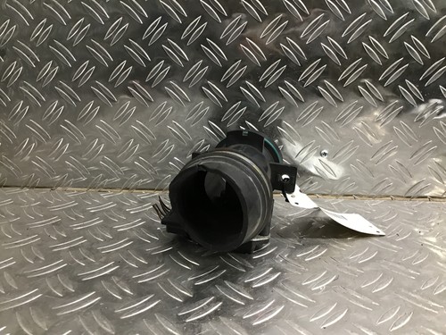 Luftmassenmesser Ford Focus Turnier (DN) 1.6 74kW 101PS 98AB-12B579-DA