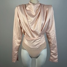 House Of CB Top Size Small