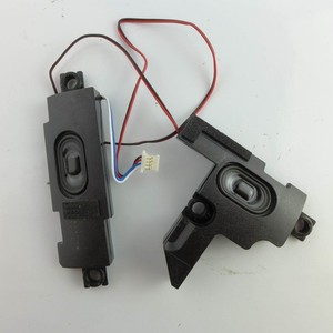 ORIGINAL HP 15-ba 15-ba047ng Lautsprecher  Boxen speaker ✅