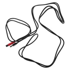 Vehicle Adapter Cable Car Camera Power Supply Core Charger