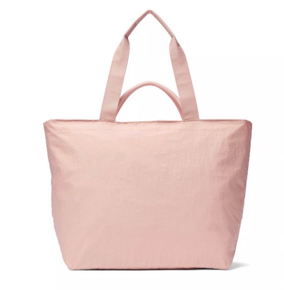 NEW WITH TAGS Victoria's Secret VSX Tote Bag - 2026 Limited