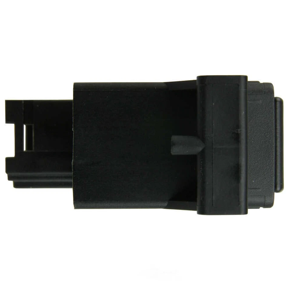 Interruptor de janela de energia da porta compatível com 2000-2006 BMW 325Ci 330Ci M3 WVE BY NTK - Imagem 4 de 4