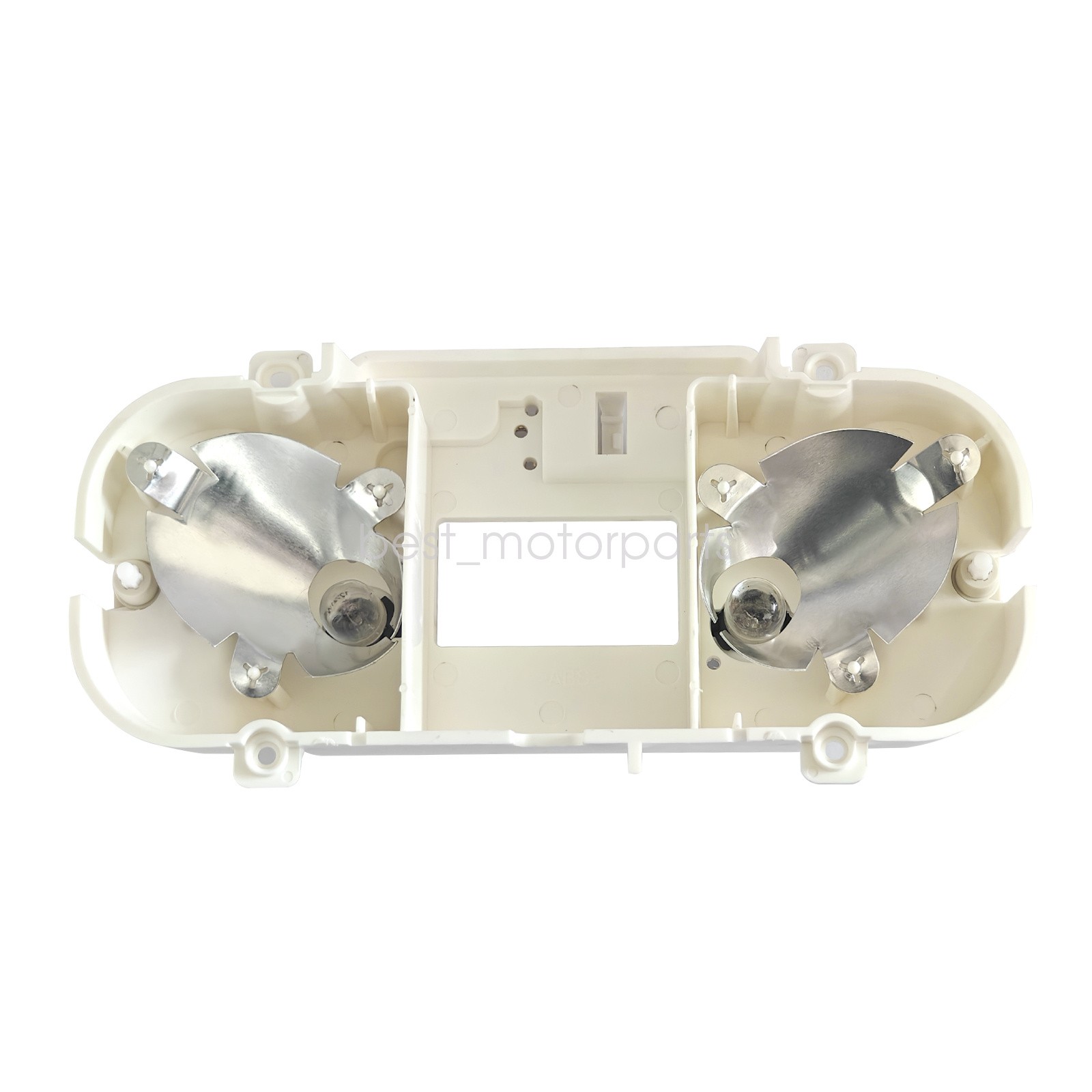 Front Overhead Console Dome Map LED Lights Circuit Board For 2004-2010 Ford F150