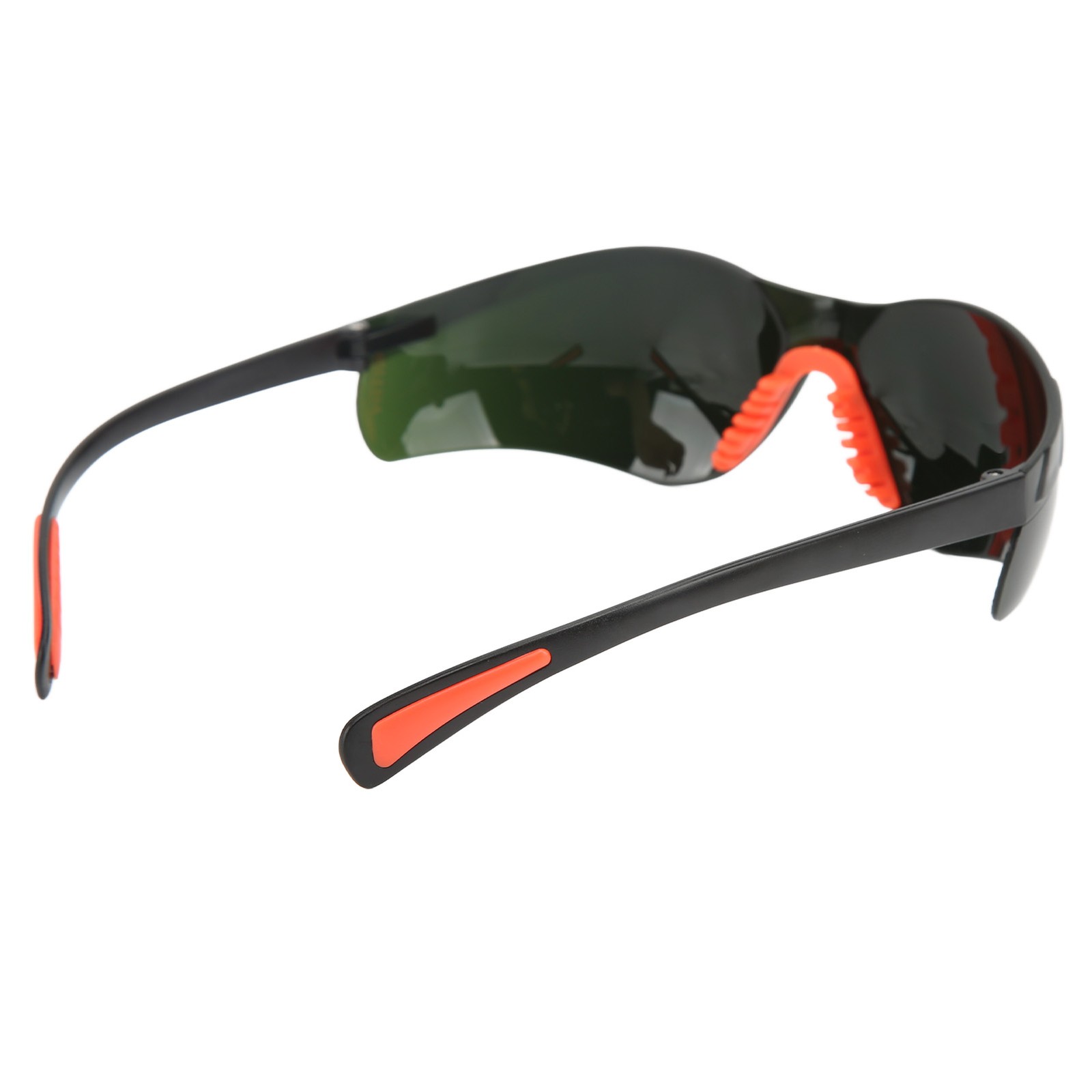 New Comfortable Welding Glasses For TIG Welder Eye Protection