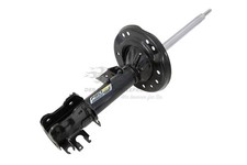 Original Stoßdämpfer vorne rechts für Fiat 500 500C 51902669