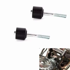 Triumph Street Twin Handlebar Riser Clamp Spacer Bar Mount for T100 T120
