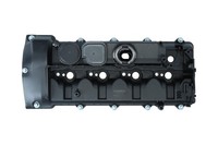 Kamoka Zylinderkopfhaube 7170070 FüR Mercedes Klasse W211 W204 Model S204 S211