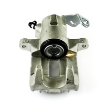 MTR Bremssattel 12107705 für VW POLO 5 6R1 6C1 GOLF 4 1J1 Van NEW BEETLE 9C1 1C1