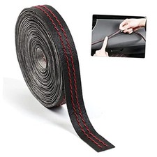 13.12ft4m Automobile Interior Trim Strip Leather Decorative Lineuniversal