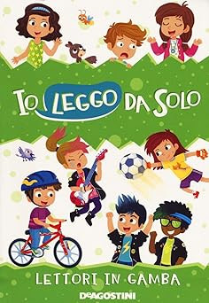 Beinleser [Paperback] Zilio, Roberta and Tafuni, Gabriele