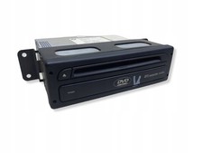 LETTORE NAVIGAZIONE GPS BMW 3 E46 6920182