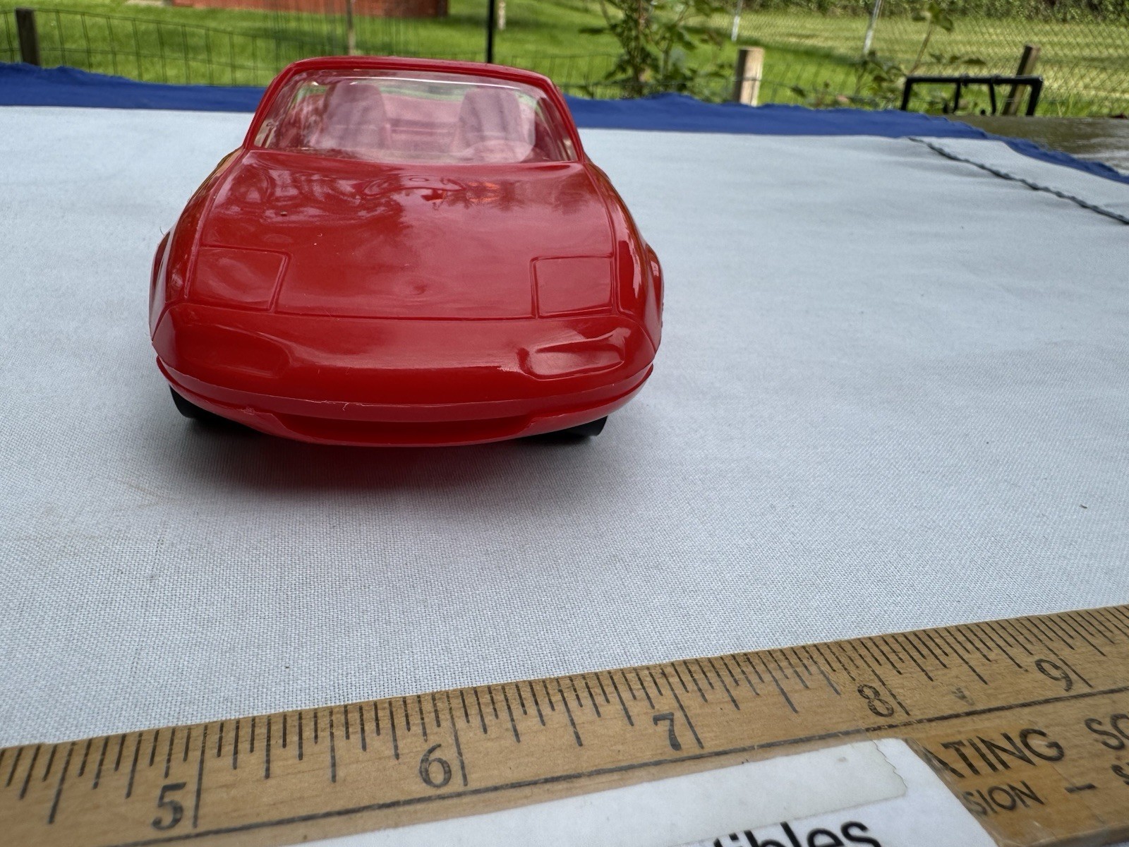 Picture 2 of 10