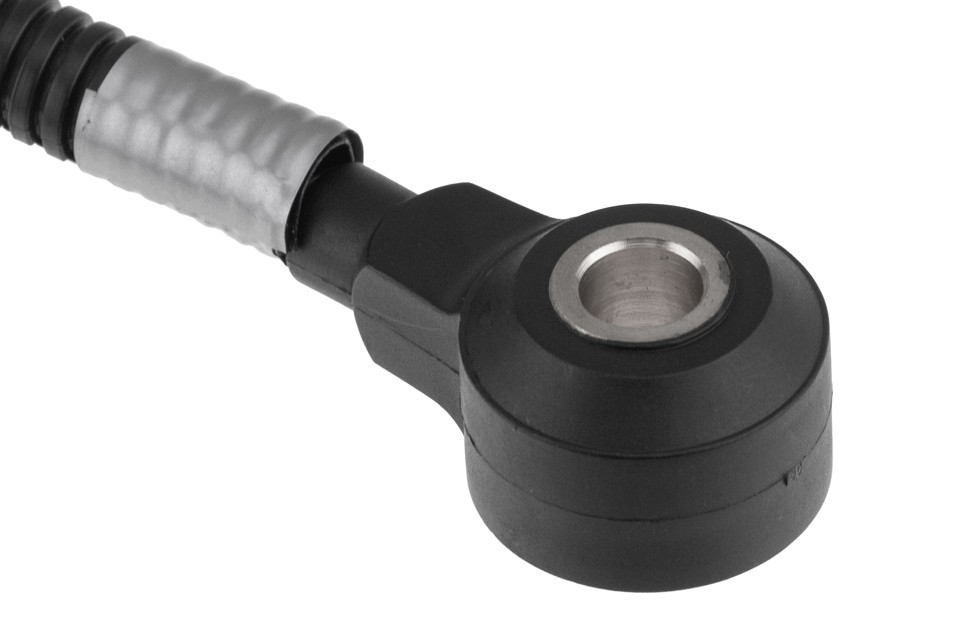 ✅Fits NTY ESS-VV-000 KNOCK SENSOR  ⭐UK Seller⭐ - Image 8