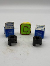 Martin ML070 5/8" Jaw Coupling Lot of 2  Open Box 