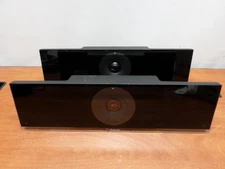 Polycom Realpresence Debut Video Conferencing 2201-69725-001 (Lot of 2)