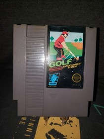 Nintendo NES Vintage Game * LOT OF 6 GAMES * Tested Working Kung Fu Off Road