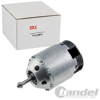 NTY INNENRAUMGEBLÄSE GEBLÄSEMOTOR passend für | ESD-NS-000