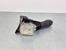 BMW 3 G20 G21 2021 135kW Halterung �lfilter / �lk�hler 8580414 DRT19251