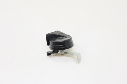 2018-2023 CHEVROLET TRAVERSE LEFT HIGH PITCH NOTE TONE HORN SIGNAL OEM 23507700 - Picture 3 of 11