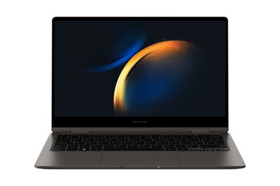 Samsung Galaxy Book 730QFG | 13.3'' | Core(TM) evo i5-1340P | 16 GB RAM | 256 GB 