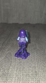 Lego Castle Nexo Knights Rogul Minifigure From Sets 70354 70348