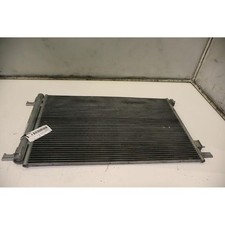 Climatisation et Accessoires Citroen DS4