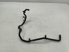 Radiateur Volkswagen PHAETON