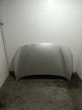 Capot Renault FLUENCE