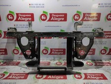 Porte arrière et accessoires Smart CITY-COUPE