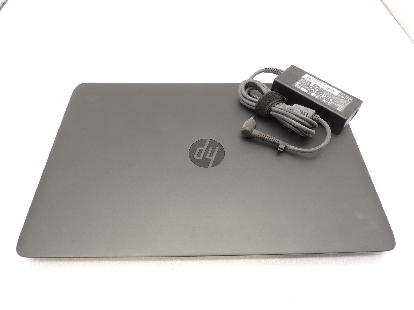 HP Elitebook 850 G2, 15.6-Inch Laptop, with Intel Core i5 5th Gen., No OS