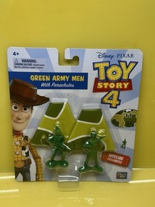 Army Men Toy Story | eBay Army Men Toy Story | eBay