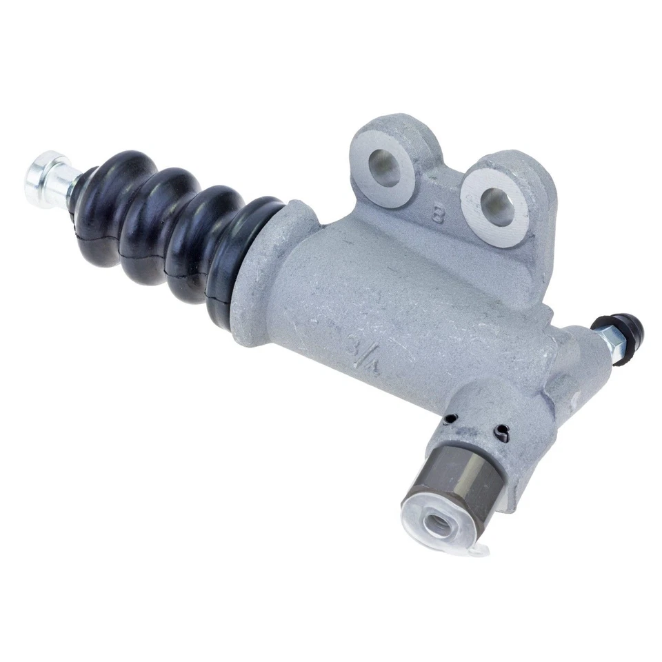 Cilindro esclavo embrague LuK LSC445 para Honda Civic CR-Z Fit 06-20 Foto 3 de 4