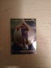 LeBron James 2022-23 Recon Base