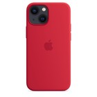 Foto 10 di 10
