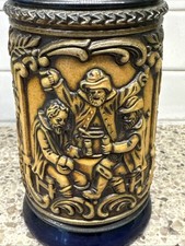 Preços baixos em Original gerzit gerz | eBay