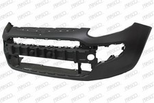 Prasco Stoßstange vorne für Fiat Punto Evo 09-11
