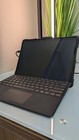 Microsoft Surface Pro X 1876 - NA CZĘŚCI