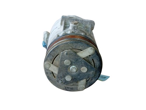 24421642 KLIMAKOMPRESSOR / 6561047 / 1769129 FÜR OPEL MERIVA A MONOSPACE X03 1