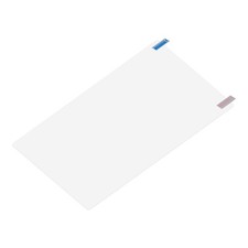 Clear Screen Protector Frosted Anti Blue Light 309mmx174mm for 14.6 Inch 16:9