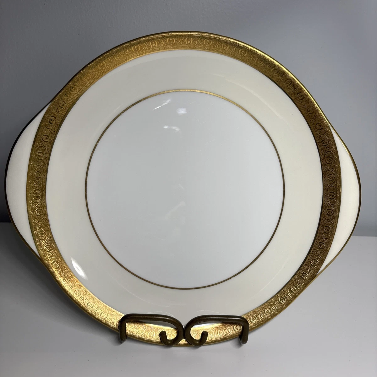 Minton Buckingham K159 for sale | eBay