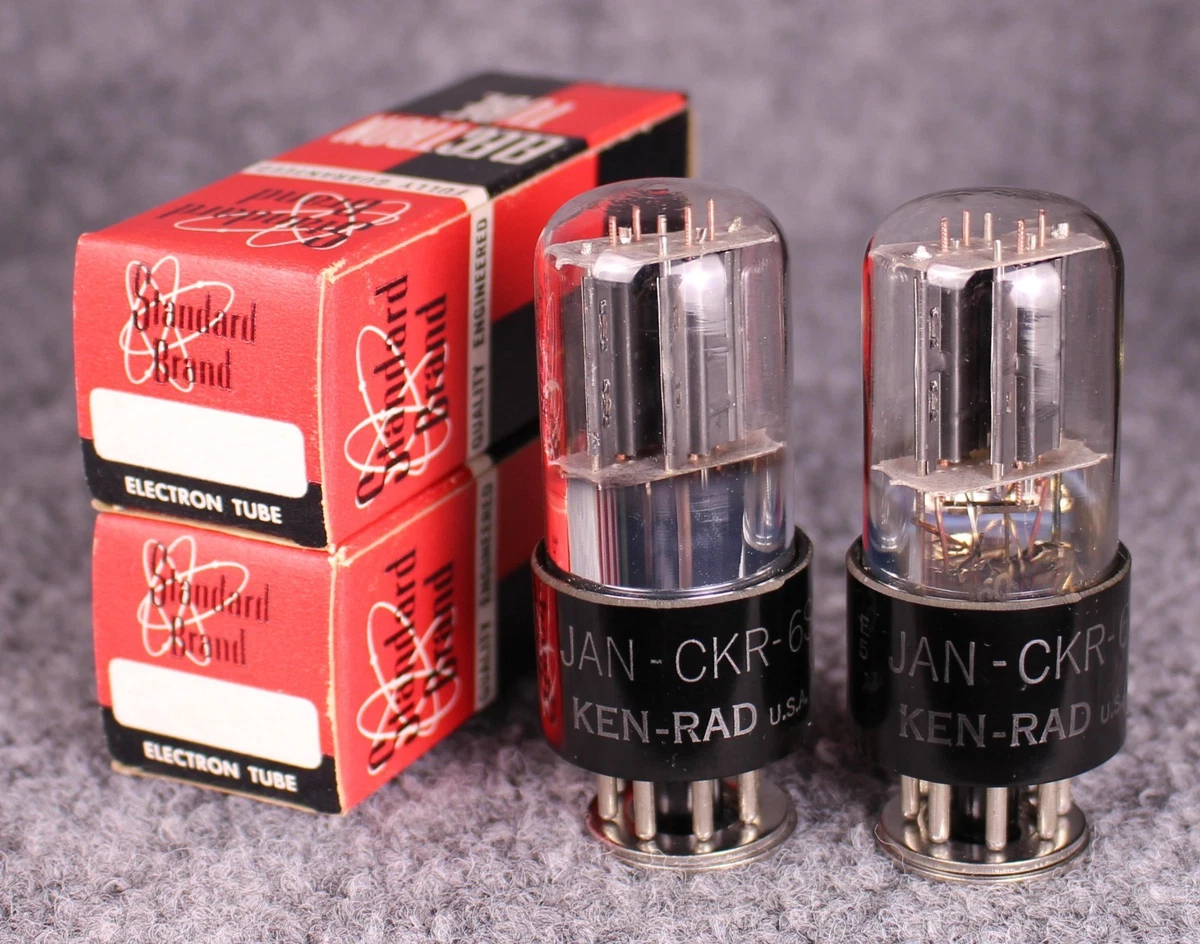 25+ ken rad for sale | Updated Oct 2026