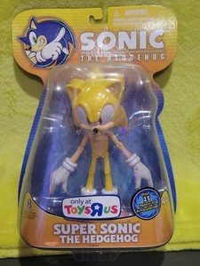 Supersonic Toy | eBay