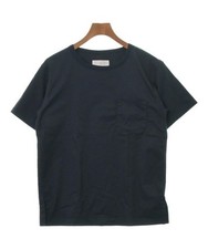 nanamica T-shirt/Cut  Sewn Navy S 2200464085133